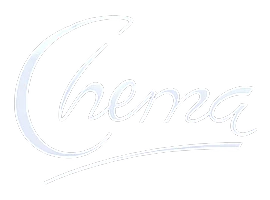 Logotipo de Calzados Chema