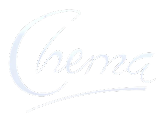 Logotipo de Calzados Chema