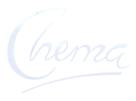Logotipo de Calzados Chema